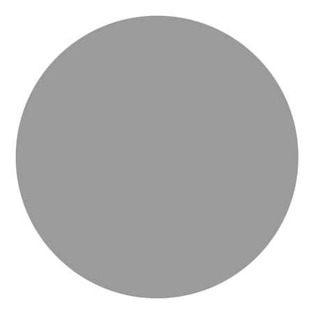 Timeline Sage Classic Shiplap Touch-Up Paint Color, 8 Ounces 1023